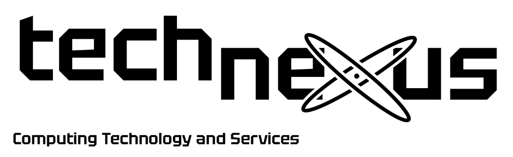 TechNexus